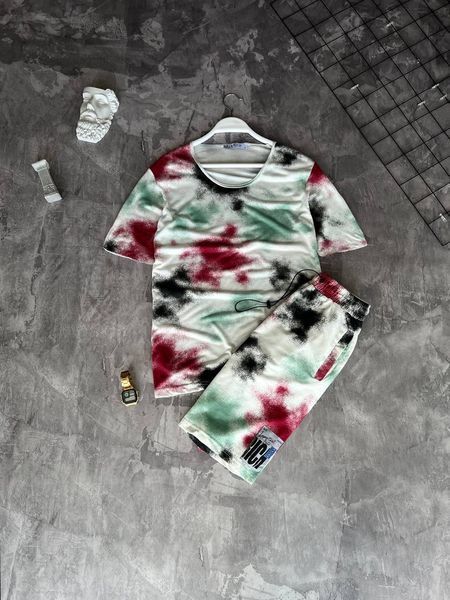 Kit