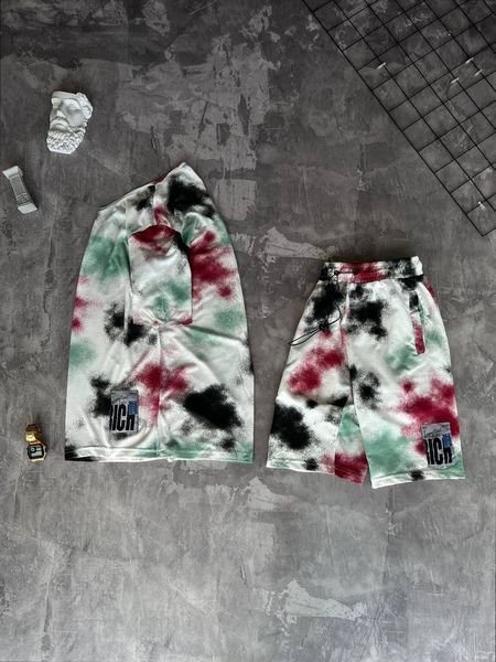 Kit