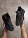Anthracite Boost 350 Sneakers