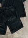 copy_Kit