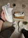 Серые кроссовки Boost 350 5873 фото 1
