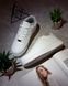White sneakers (stitched)