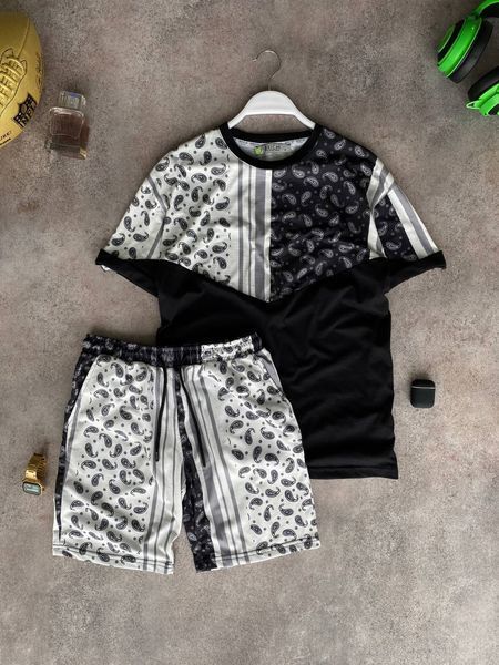 Kit