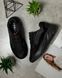 Black Boost 700 Sneakers