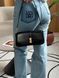 Terre Bag Black/Gold