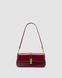 Terre Bag Black/Gold