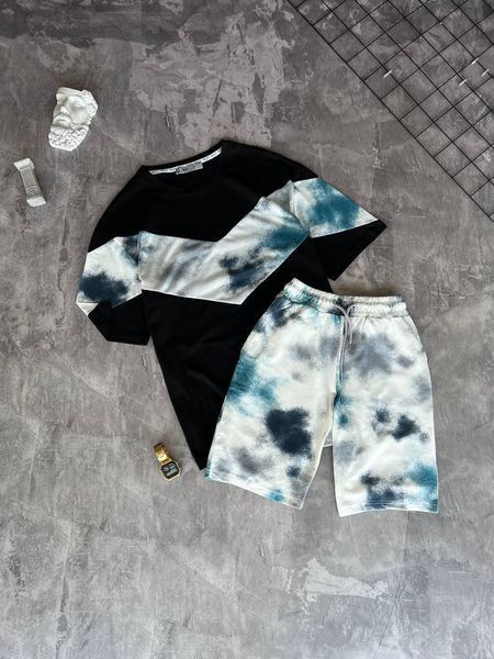 Kit