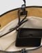 Solara Bag Raffia/Black WS00501 фото 8