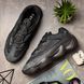 Чорні кросівки Boost 700 5653 фото 6