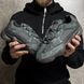 Чорні кросівки Boost 700 5653 фото 7