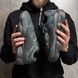Чорні кросівки Boost 700 5653 фото 8