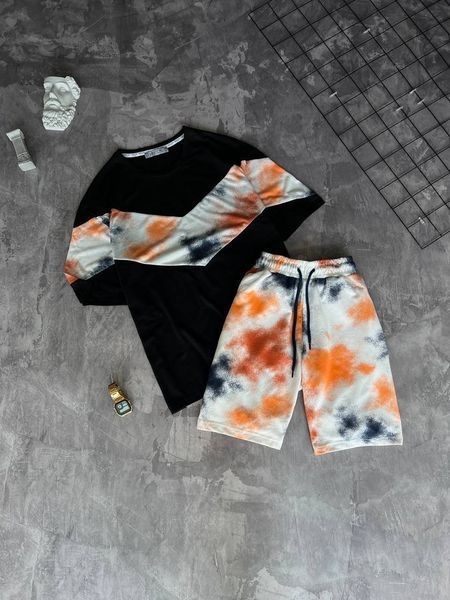 Kit