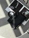 Сумка Rivet Bag Black/Silver WR02002 фото 5