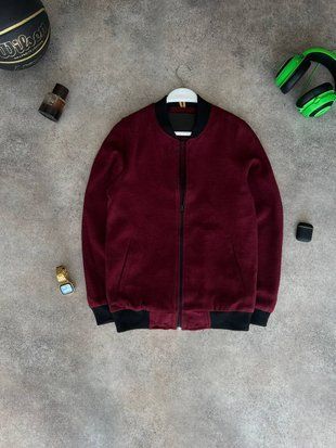 Bomber