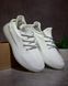 Белые кроссовки Boost 350 5900 фото 3