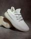 Белые кроссовки Boost 350 5900 фото 5