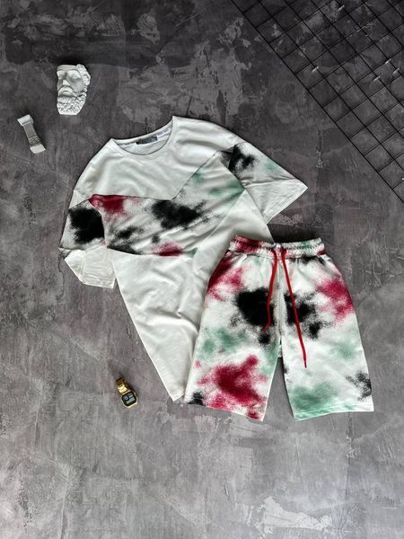 Kit