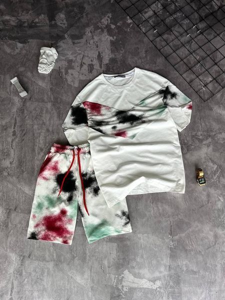 Kit