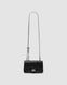 Perline Bag Black/Silver WP00802 фото 1