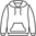 Кофти