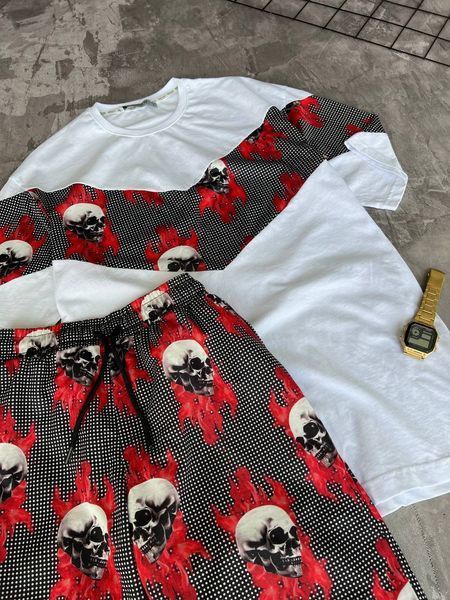 Kit