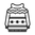 Зимові кофти