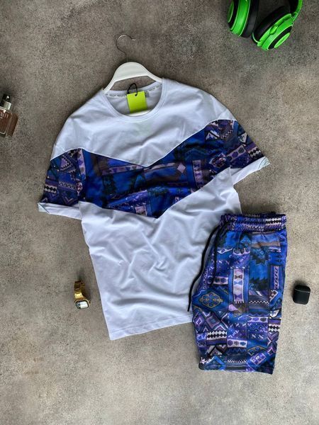 Kit