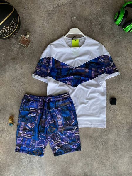 Kit