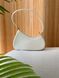 Velisse Bag Cream/Gold WV00204 фото 4